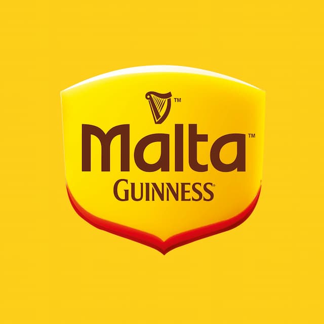 guinness nigeria