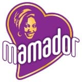 mamador